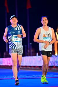 BIB: 
                            <button type="button" onclick="openModal(24461108)" class="btn btn-primary btn-sm float-right btn-popup" data-toggle="modal" data-target=".modal-high-quality">
                        <i class="fas fa-shopping-cart"></i> Add to Cart
                    </button>
                                            <button type="button" onclick="isThisMe(24461108, true)" class="btn btn-success btn-sm float-right btn-popup btn-isme hidden" data-toggle="tooltip" data-placement="bottom" title="นี่คือรูปของคุณใช่ไหม คลิกที่นี่เพื่อเอาเข้าอัลบั้ม">
                        <i class="fas fa-plus"></i> Add to album
                    </button>
                    <button type="button" onclick="isThisMe(24461108, false)" class="btn btn-warning btn-sm float-right btn-popup btn-isnotme hidden">
                        <i class="fas fa-ban"></i> Remove from album
                    </button>